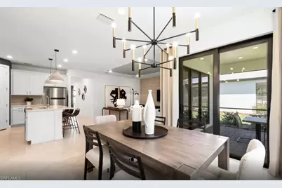 3849 Passion Vine Dr, Alva, FL 33920 - Photo 13