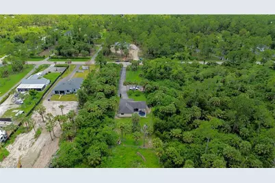 2931 18th Ave NE, Naples, FL 34120 - Photo 33