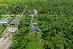 2931 18th Ave NE, Naples, FL 34120 - Photo 33