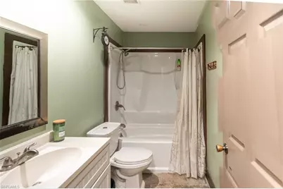 2931 18th Ave NE, Naples, FL 34120 - Photo 17