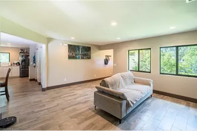 2931 18th Ave NE, Naples, FL 34120 - Photo 5