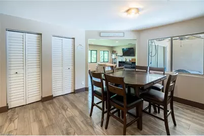2931 18th Ave NE, Naples, FL 34120 - Photo 15