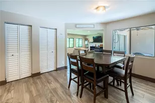 2931 18th Ave NE, Naples, FL 34120 - Photo 15