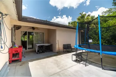 2931 18th Ave NE, Naples, FL 34120 - Photo 27