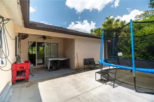 2931 18th Ave NE, Naples, FL 34120 - Photo 27