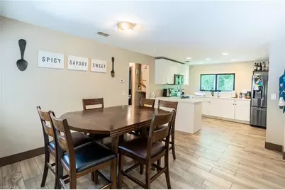 2931 18th Ave NE, Naples, FL 34120 - Photo 9