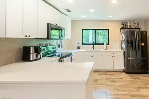2931 18th Ave NE, Naples, FL 34120 - Photo 11