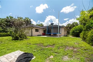 2931 18th Ave NE, Naples, FL 34120 - Photo 25