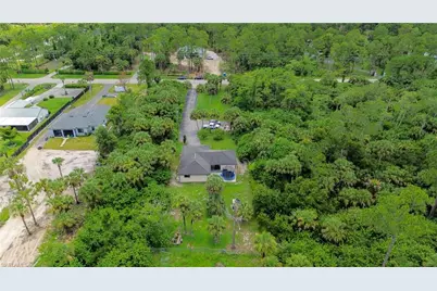 2931 18th Ave NE, Naples, FL 34120 - Photo 31
