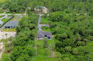 2931 18th Ave NE, Naples, FL 34120 - Photo 31
