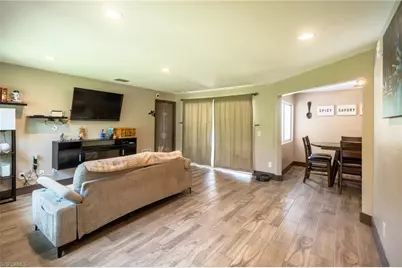 2931 18th Ave NE, Naples, FL 34120 - Photo 3