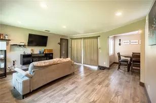 2931 18th Ave NE, Naples, FL 34120 - Photo 3