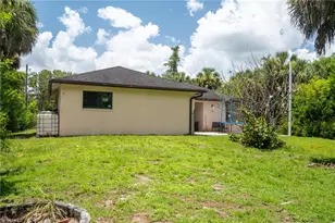 2931 18th Ave NE, Naples, FL 34120 - Photo 23