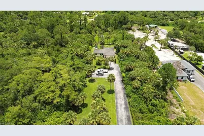 2931 18th Ave NE, Naples, FL 34120 - Photo 29