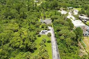 2931 18th Ave NE, Naples, FL 34120 - Photo 29