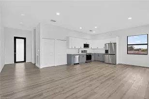 446 Western Ave S, Lehigh Acres, FL 33974 - Photo 5