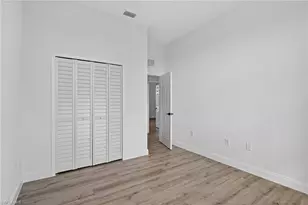 446 Western Ave S, Lehigh Acres, FL 33974 - Photo 13