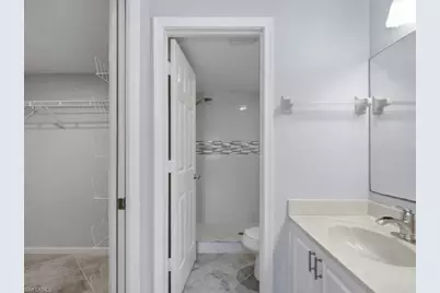 5784 Deauville Cir #B204, Naples, FL 34112 - Photo 13