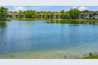 5784 Deauville Cir #B204, Naples, FL 34112 - Photo 3
