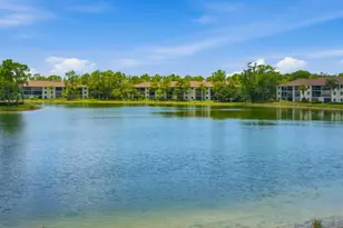 5784 Deauville Cir, Naples, FL 34112 - Photo 3