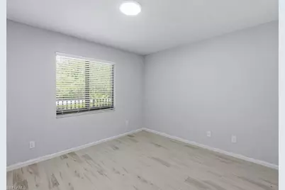 5784 Deauville Cir #B204, Naples, FL 34112 - Photo 5