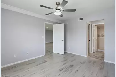 5784 Deauville Cir #B204, Naples, FL 34112 - Photo 15