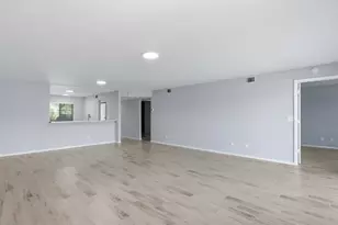 5784 Deauville Cir, Naples, FL 34112 - Photo 11