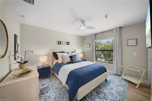 28011 Bridgetown Ct, Bonita Springs, FL 34135 - Photo 25