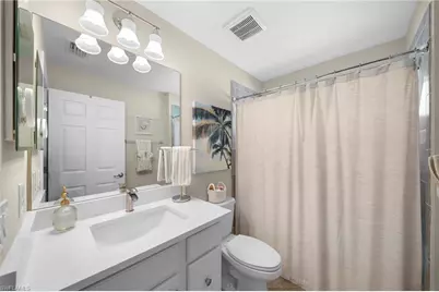 28011 Bridgetown Ct #5221, Bonita Springs, FL 34135 - Photo 27
