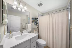 28011 Bridgetown Ct, Bonita Springs, FL 34135 - Photo 27