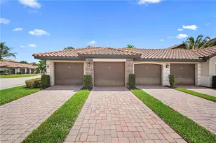 28011 Bridgetown Ct, Bonita Springs, FL 34135 - Photo 3