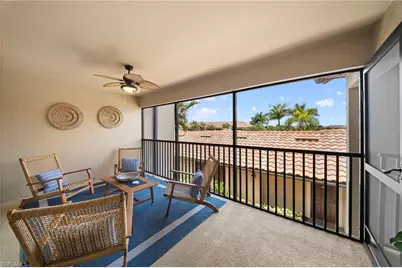 28011 Bridgetown Ct #5221, Bonita Springs, FL 34135 - Photo 33