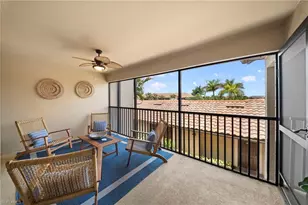 28011 Bridgetown Ct, Bonita Springs, FL 34135 - Photo 33