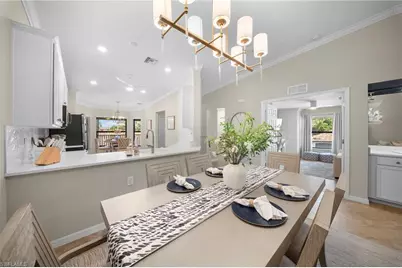 28011 Bridgetown Ct #5221, Bonita Springs, FL 34135 - Photo 13