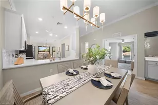 28011 Bridgetown Ct, Bonita Springs, FL 34135 - Photo 13