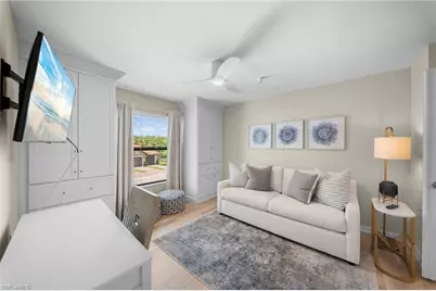 28011 Bridgetown Ct #5221, Bonita Springs, FL 34135 - Photo 29