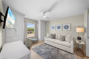 28011 Bridgetown Ct, Bonita Springs, FL 34135 - Photo 29