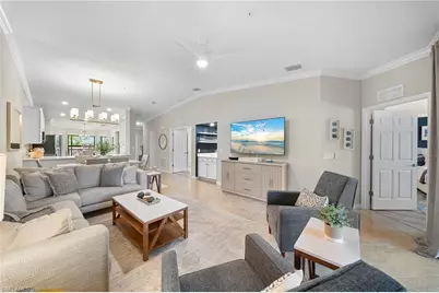 28011 Bridgetown Ct #5221, Bonita Springs, FL 34135 - Photo 17