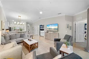 28011 Bridgetown Ct, Bonita Springs, FL 34135 - Photo 17