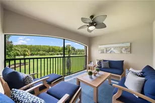 28011 Bridgetown Ct, Bonita Springs, FL 34135 - Photo 1