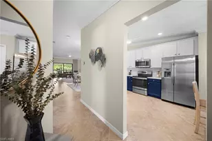 28011 Bridgetown Ct, Bonita Springs, FL 34135 - Photo 5