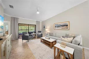 28011 Bridgetown Ct, Bonita Springs, FL 34135 - Photo 15