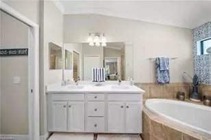 28011 Bridgetown Ct, Bonita Springs, FL 34135 - Photo 23