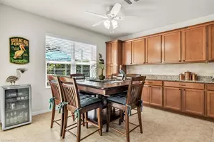 3216 Birch Tree Ln, Alva, FL 33920 - Photo 15