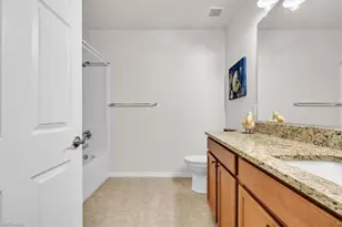 3216 Birch Tree Ln, Alva, FL 33920 - Photo 25