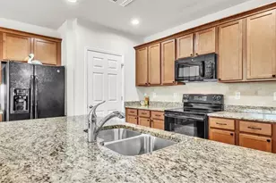 3216 Birch Tree Ln, Alva, FL 33920 - Photo 11