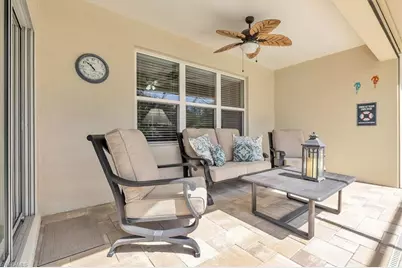 3216 Birch Tree Ln, Alva, FL 33920 - Photo 29