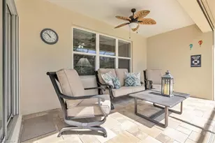 3216 Birch Tree Ln, Alva, FL 33920 - Photo 29