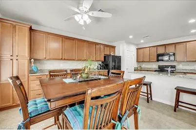 3216 Birch Tree Ln, Alva, FL 33920 - Photo 13