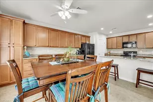 3216 Birch Tree Ln, Alva, FL 33920 - Photo 13